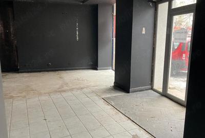 Spațiu comercial, de 304 mp, în Pantelimon - 1