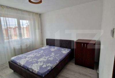 Apartament 3 camere decomandat, 75mp, zona Craiovita Orizont - 4