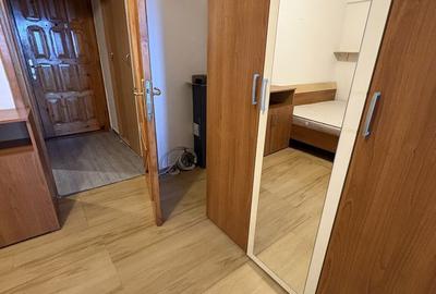 Garsonieră în Liteni - 3