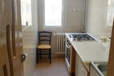 Garsonieră decomandată, mobilată în Drumul Taberei - 14