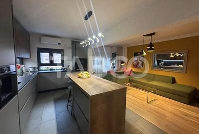 Un loc plin de lumina si armonie gata sa devina acasa - 18