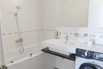 Asmita Gardens, 3 camere 104 mp, Centrala, AC, Loc Parcare Subteran - 3