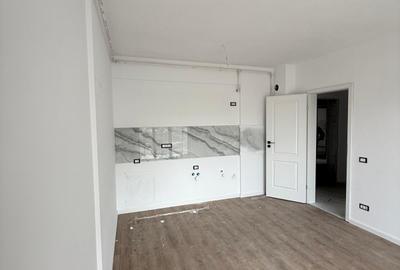 Apartament cu 2 camere semidecomandat, mobilat în Militari - 3