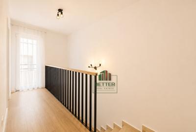 Duplex cu 4 camere cu Canalizare în Berceni - 15