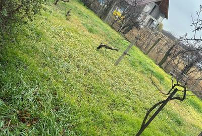 Vand casa Odobesti judetul Vrancea - 3