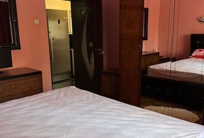 Apartament cu 3 camere decomandat în Faleza Nord - 8