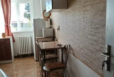 Apartament 2 camere 55mp, zona Plaja Grigorescu - 9