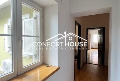 VILA P+E,  4 camere, ansamblu rezidential,  IANCU NICOLAE -British School VILA P+E,  4 camere, ansamblu rezidential,  IANCU NICOLAE -British School - 38