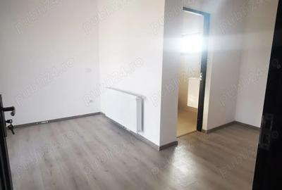 Vila superba pentru locuit - 2