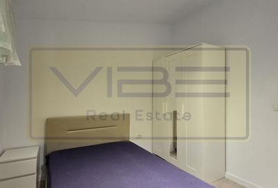 Centru - Independentei- 10 min walk to UMF/UAIC - 14