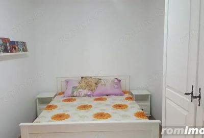 Apartament cu 2 camere decomandat în Gheorghe Lazăr