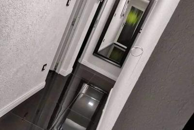 Casa de vanzare in Caransebes - 5