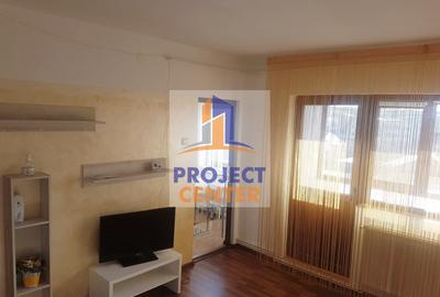 Garsonieră semidecomandată, mobilată în Găvana - 3