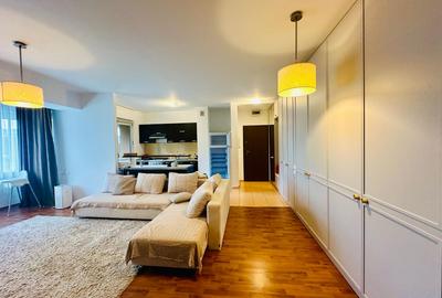 Apartament cu 2 camere semidecomandat în Politehnica - 8