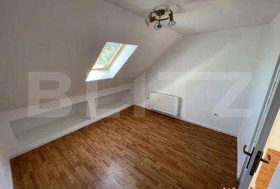 Apartament cu 3 camere semidecomandat în Ștefan cel Mare - 12