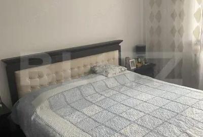 Casă cu Teren 900 Mp în Central