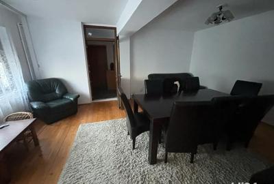 Casă cu 6 camere cu Teren 10000 Mp în Mehala - 3