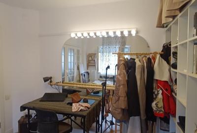 APARTAMENT 2 CAMERE || MEGA MALL || MOBILAT - 11