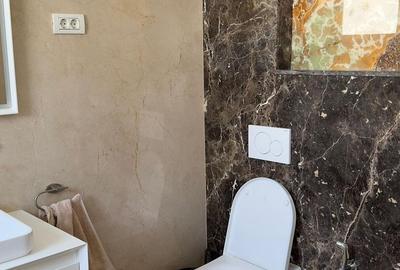 Penthouse exclusivist  – Laguna Residence, Floreasca, Promenada, Barbu Vacarescu - 5