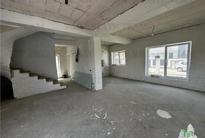 Casa individuala la intrare in Mogosoaia perfecta pentru familia ta Casa individuala la intrare in Mogosoaia perfecta pentru familia ta - 5