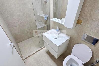 Pipera | Aviatiei | MTM Pipera Lake | Bloc 2024 | Parcare | Nou - 7