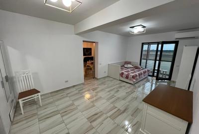 APARTAMENT STEAUA DE MARE AGIGEA ! 100 MP UTILI | INVESTITIE SIGURA! - 9