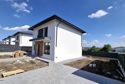 INTABULATA!Casa Rediu,4 camere,Incalz pard,Placa, Spuma pod,ASFALT,0% Comision - 3