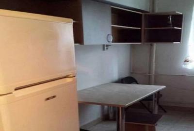 Apartament cu 2 camere decomandat în Dorobanților - 7