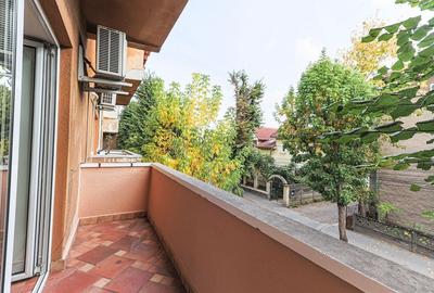 Apartament spațios, luminos și elegant, 2 camere,  B-dul Vasile Milea Apartament spațios, luminos și elegant, 2 camere,  B-dul Vasile Milea - 11