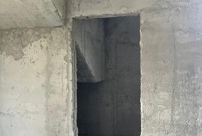 Casă cu 4 camere cu Teren 400 Mp în Agigea - 22