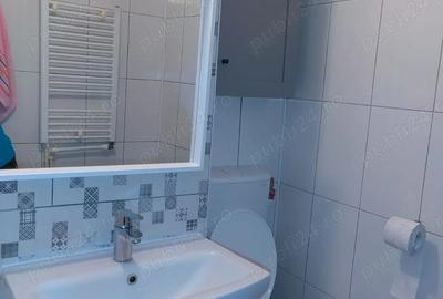 Inchiriez apartament 2 camere in mun. Buzau - 4