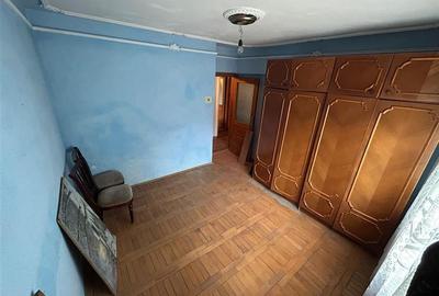 APARTAMENT 4 CAMERE, ETAJ 2, LUPENI - 6