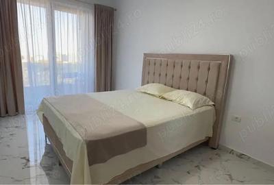 Apartament cu 2 camere decomandat în Nord - 6