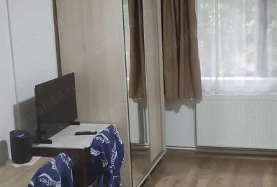 De inchiriat garsoniera pe strada Ecaterina Teodoroiu nr 38 Et.1 Brasov.ZUGRAVITA PROASPAT - 3