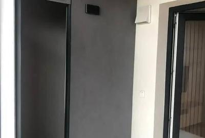 Apartament 2 camere bloc nou mobilat/utilat Lux zona Cole... - 13