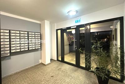 Apartament 2 camere | Belvedere | 54mp utili - 14