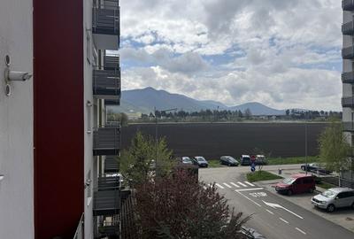 Casă cu 1 camere în Central - 2