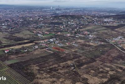 Spațiu comercial, în Central - 2