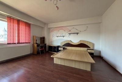 Apartament cu 2 camere decomandat în Mănăștur - 1