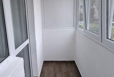 Apartament cu 2 camere decomandat în Dosu Bricii - 6