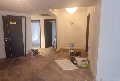 Spațiu comercial, de 90 mp, în Herăstrău - 2