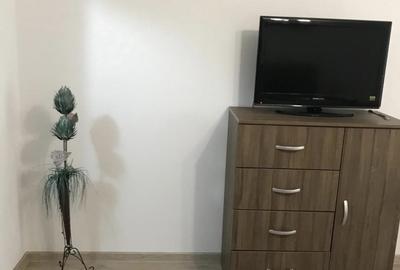 Garsoniera pat de mijloc Parc IOR 10 min M Grigorescu DB1248 - 6