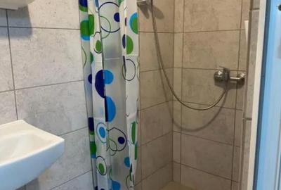Apartament cu 3 camere decomandat în Șagului - 5