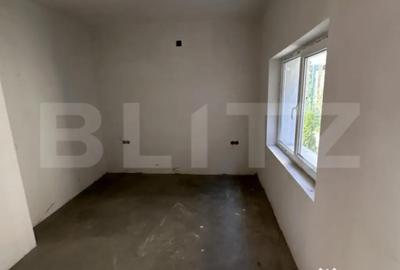 Casă cu 4 camere cu Teren 500 Mp în Gherla - 3