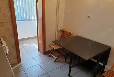 Inchiriez apartament cu 2 camere, decomandat, etajul 1 4, Craiova - 4