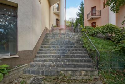 Casa / Vila de vanzare - Strada Sitei nr. 42, Brasov - 5