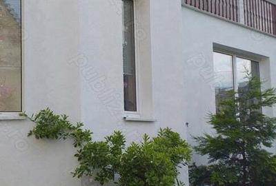 Casa str.Dara teren 11,2 ari - 1