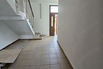 Spațiu comercial, de 45 mp, în Săveni - 8