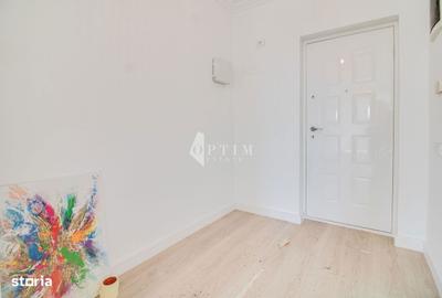 Casă cu 4 camere cu Canalizare în Dârza - 5