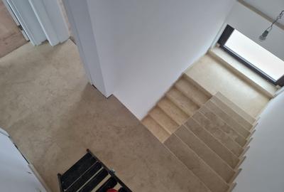 VANZARE CASA VILA - 5